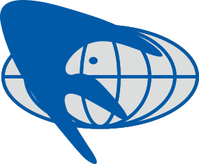 安徽富煌科技股份有限公司