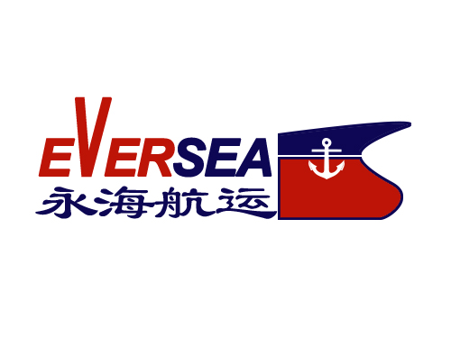 永洹船务(上海)有限公司