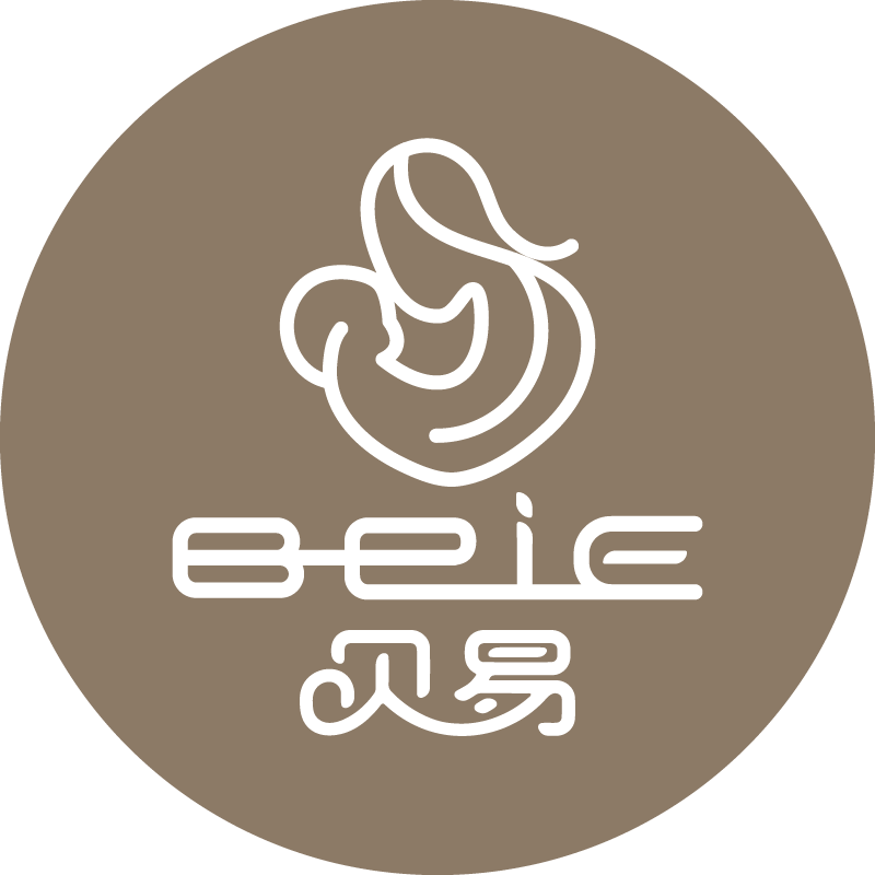 上海贝易电子商务有限公司