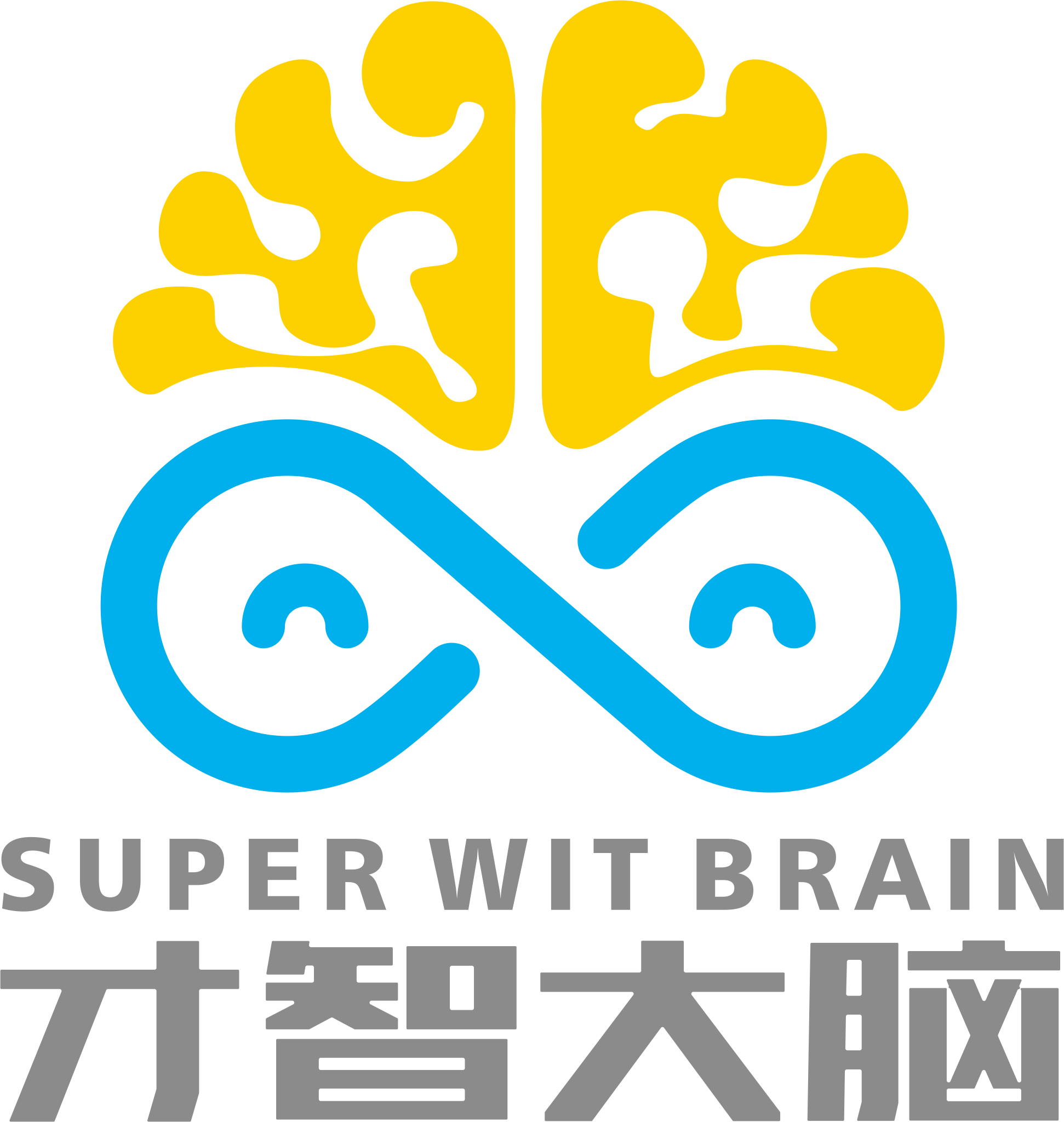 武汉盛和得一教育科技有限公司