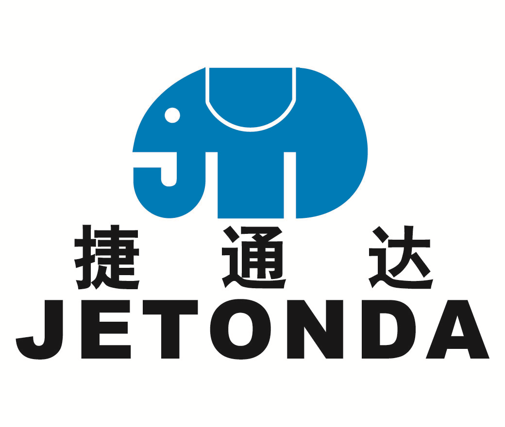 云南捷通达汽车投资有限公司