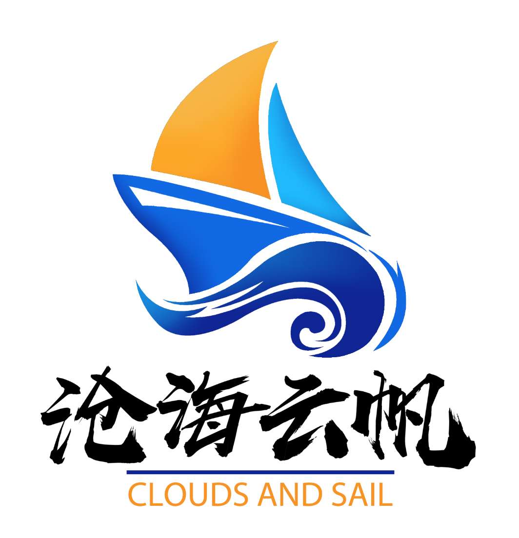 甘肃沧海云帆商贸有限公司