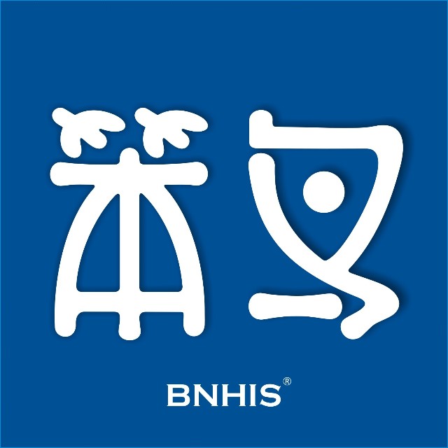 广州笨鸟信息科技有限公司