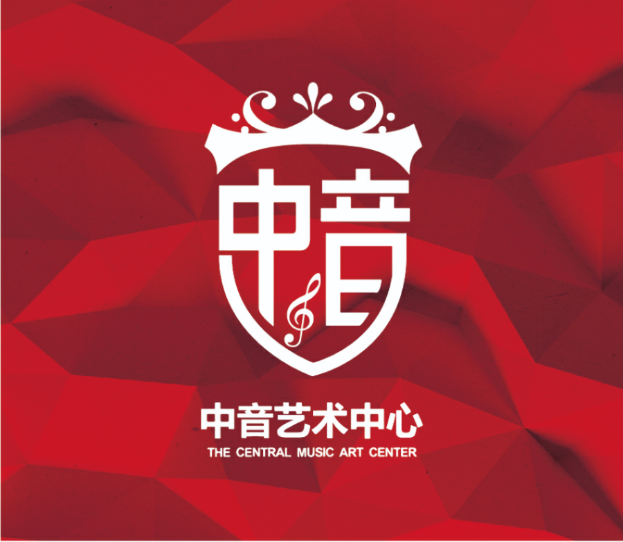 南通博纳教育咨询有限公司