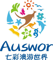 广州市七彩澳游旅游发展有限公司