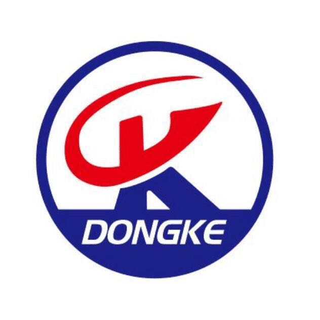 深圳市东科知识产权代理有限公司