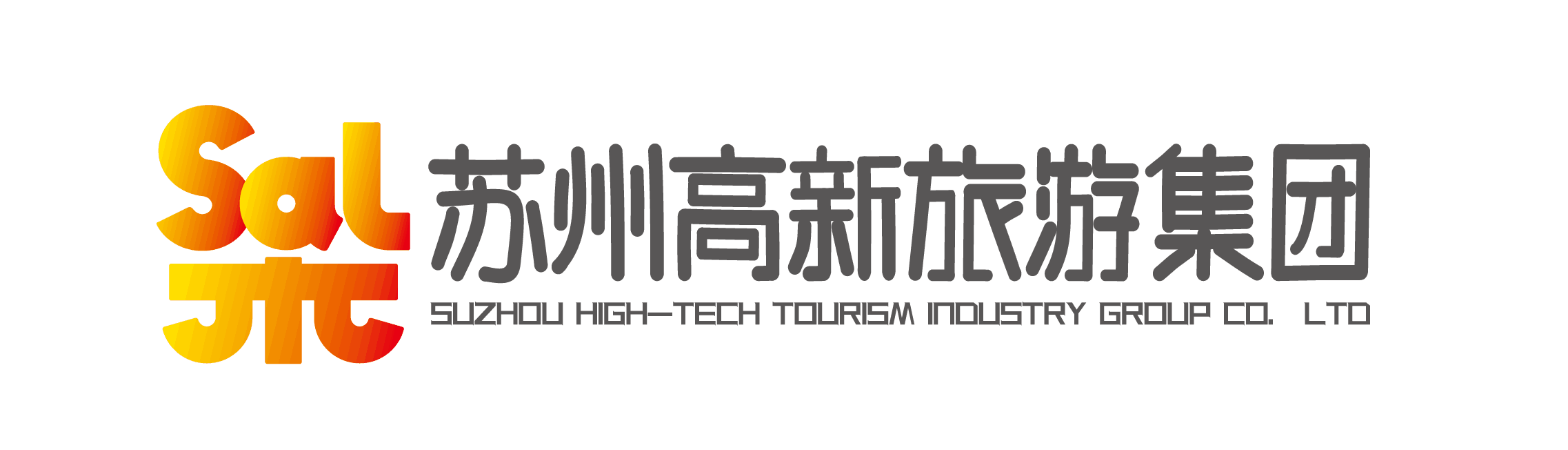 公司logo