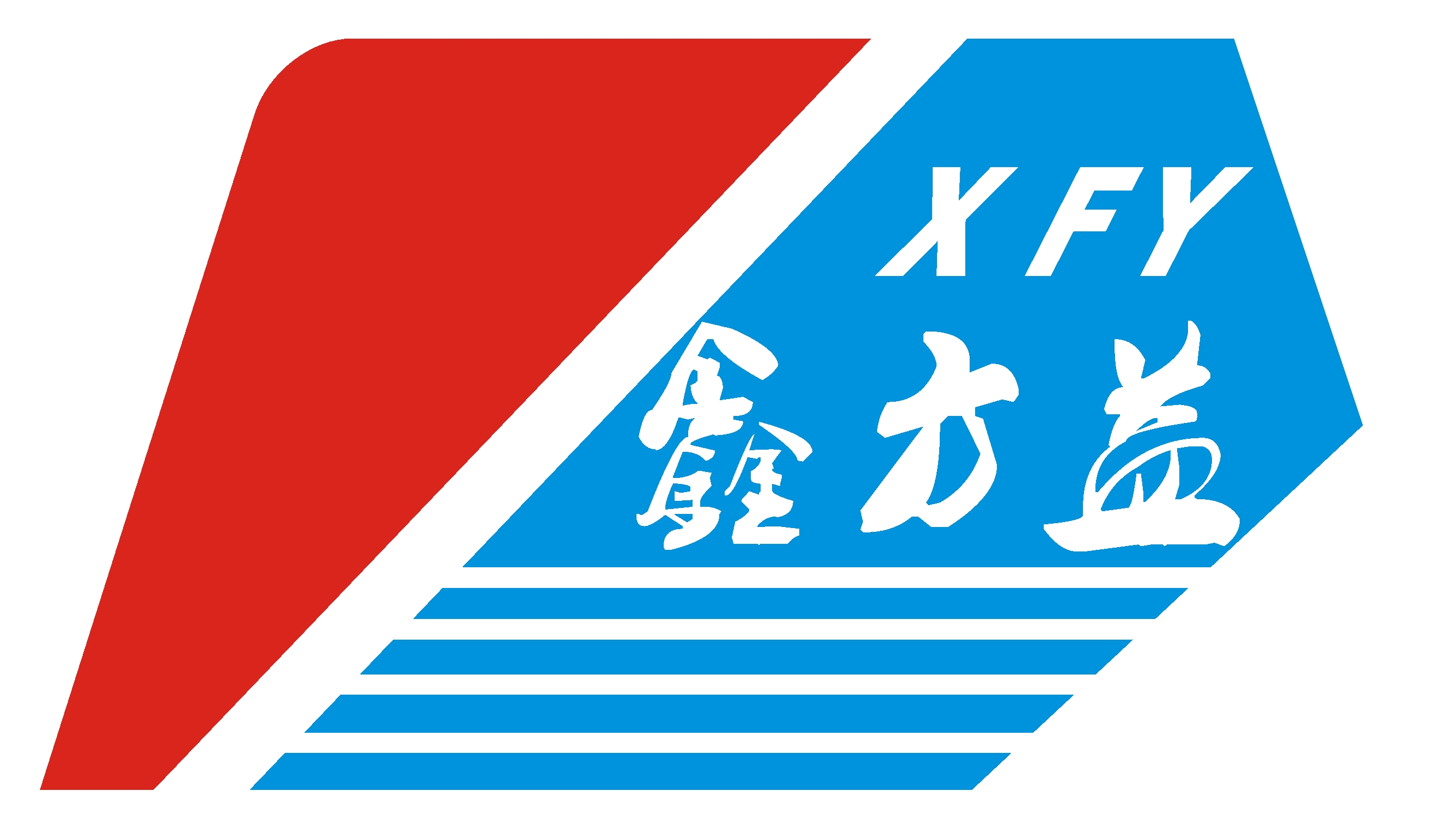 苏州工业园区鑫方益精密科技有限公司