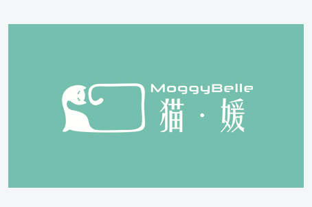 西安市浐灞生态区魅影内衣店