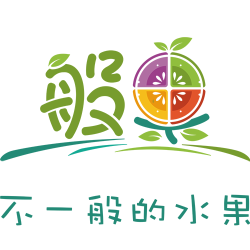 上海般果农业科技有限公司