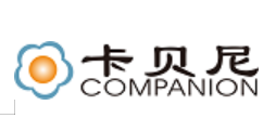 卡贝尼新材料科技(上海)有限公司