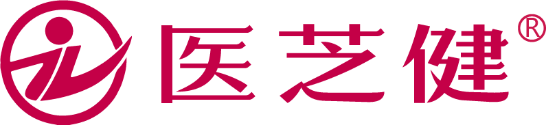 山西泰和特医生物工程有限公司