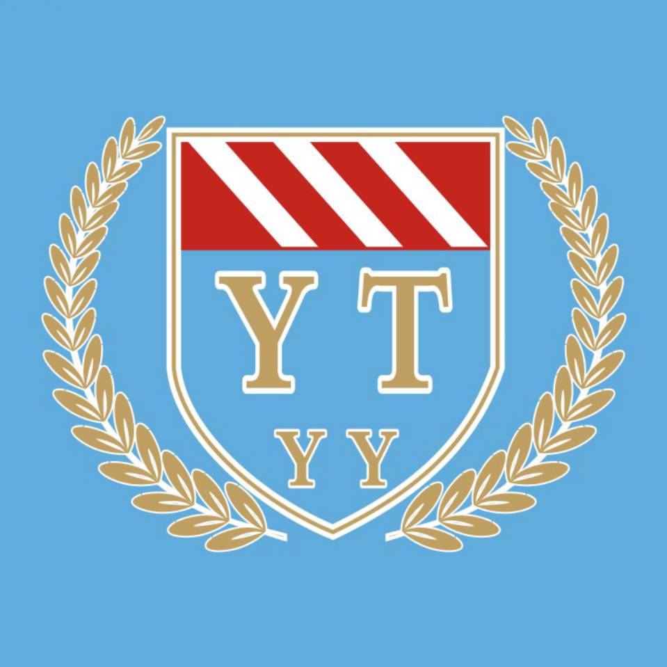 烟台宇逸船舶管理咨询有限公司