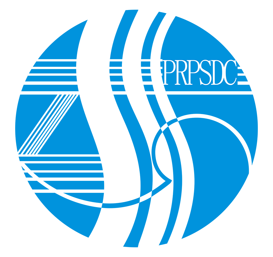 中水珠江规划勘测设计有限公司