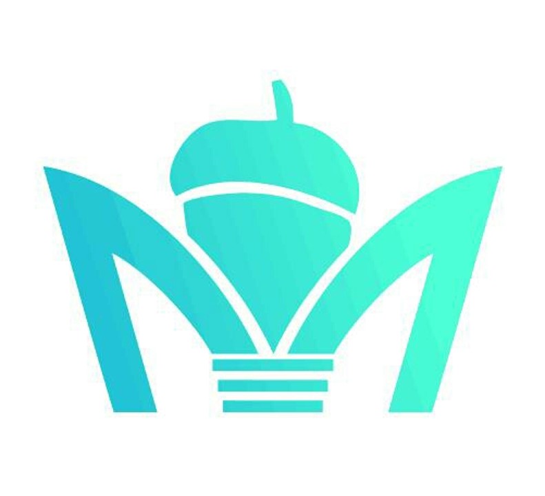 广州果壳策划创意服务有限公司