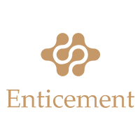 因诗美(广州)品牌管理有限公司