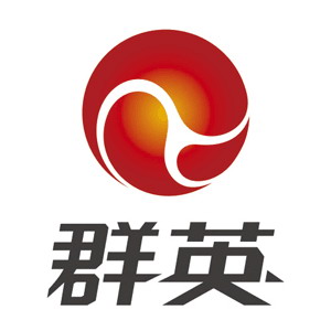 茂名市群英网络有限公司