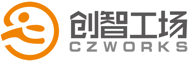 上海大匠网络科技有限公司