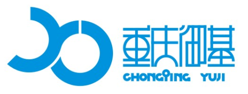 重庆御基科技发展有限公司