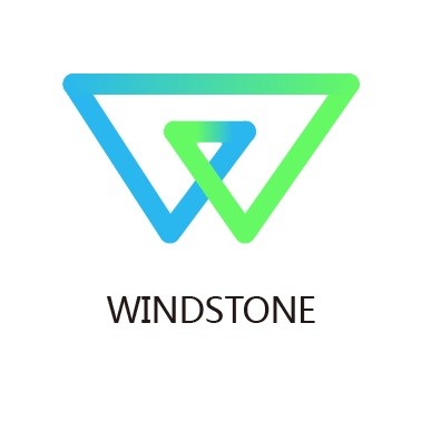 上海风时健康管理咨询有限公司