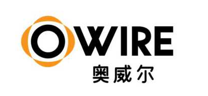 深圳市奥威尔通信科技有限公司