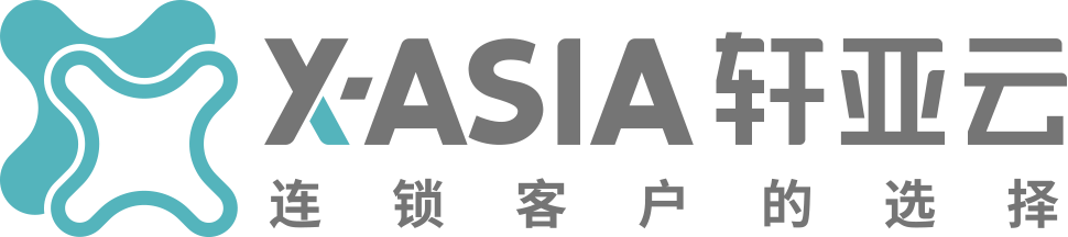 公司Logo