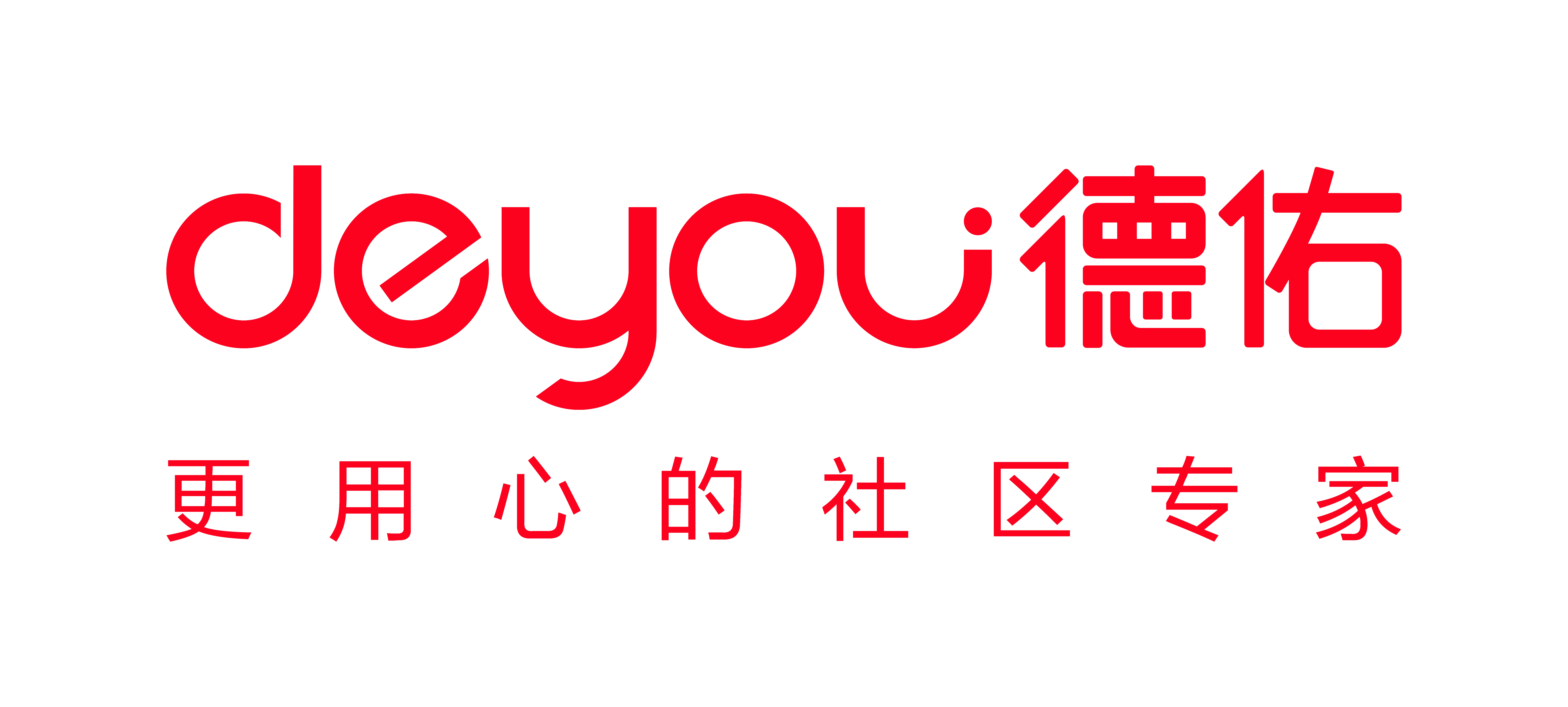 雅居乐地产logo图片