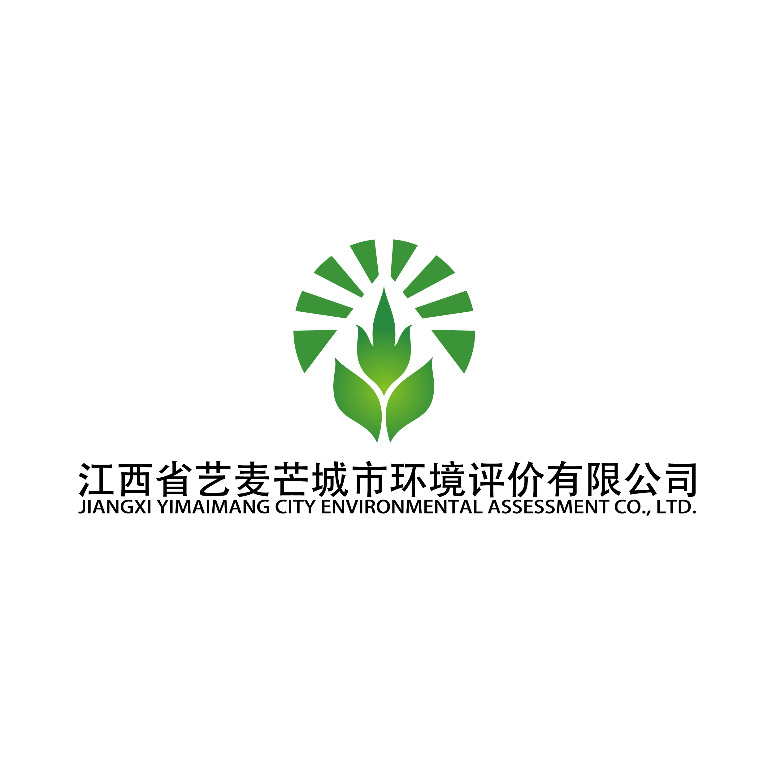 麦芒logo图片