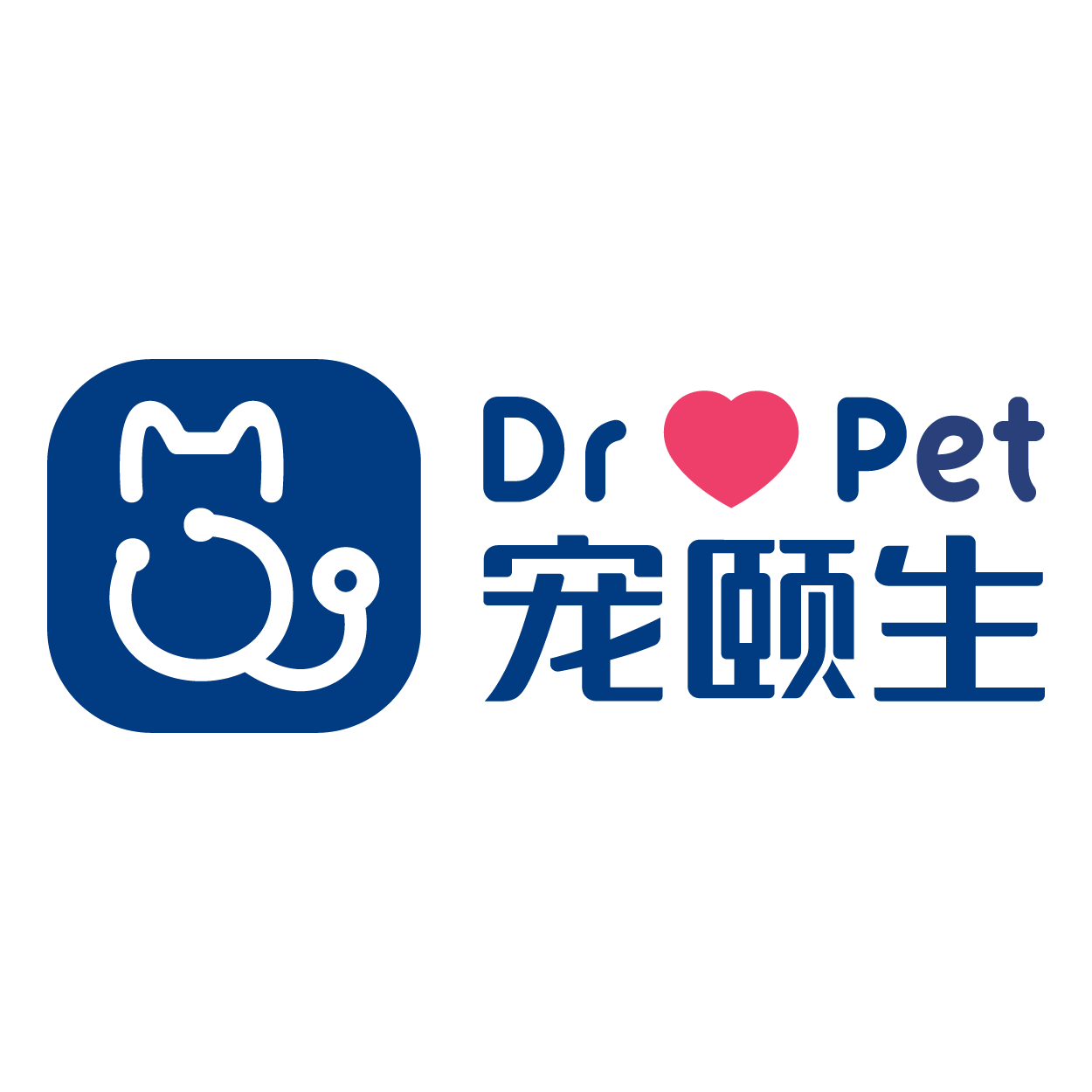 上海策而行企业管理咨询有限公司