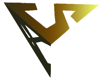 上海盛享金属装饰工程有限公司