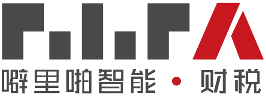 北京爱康鼎科技