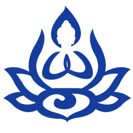 广州鼎胜文化传播有限公司