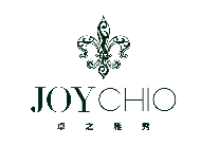 哈尔滨嘉朗贸易有限公司