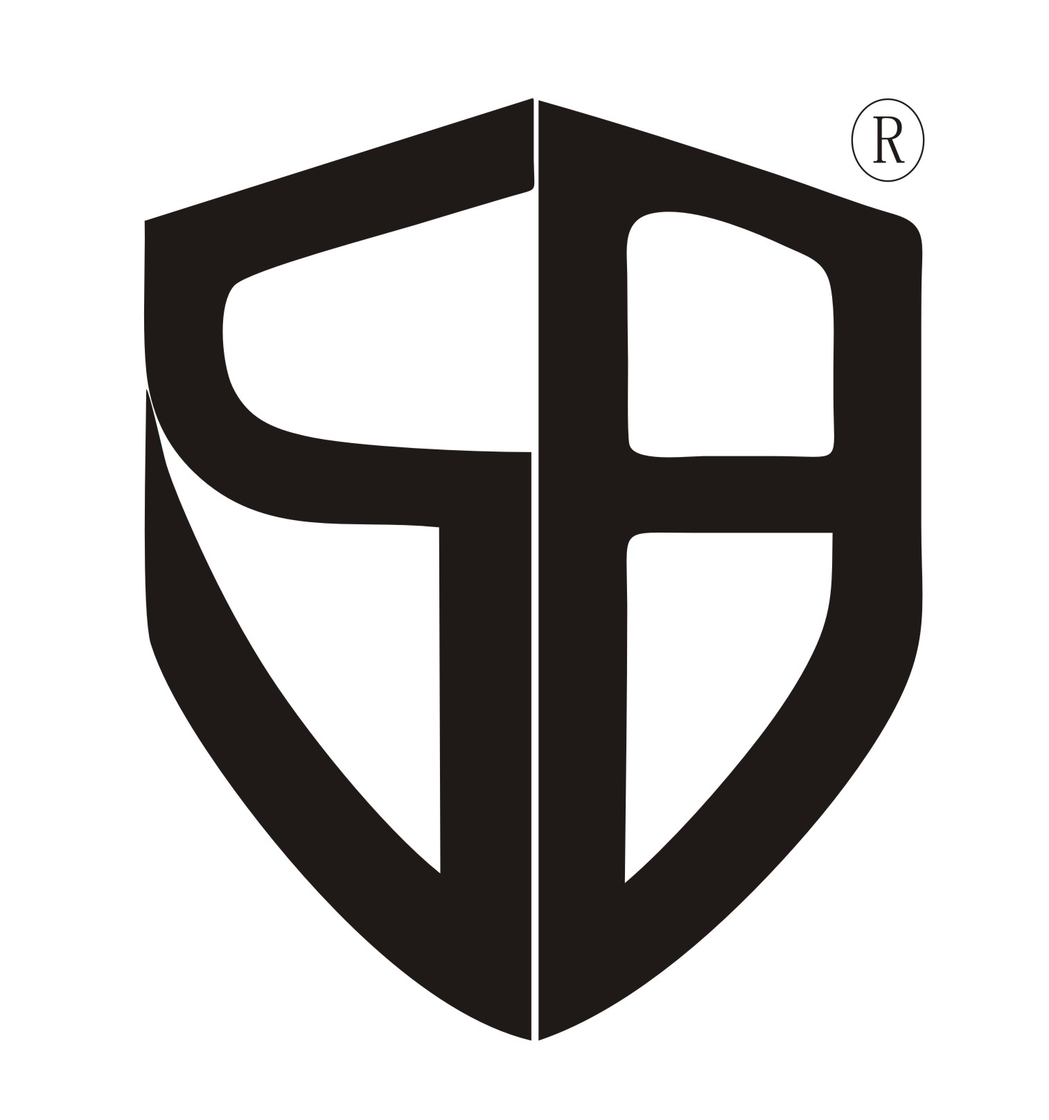 福建省哨兵科技有限公司