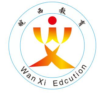 六安市禹豪教育培训有限公司