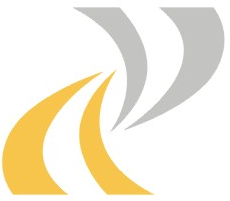 云南云路景观装饰工程有限公司