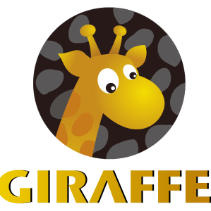 西安特瑞菲克文化培训中心有限公司