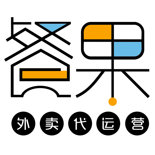 青岛易铺搜电子商务有限公司