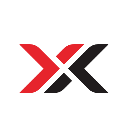 山西永拓物资有限公司