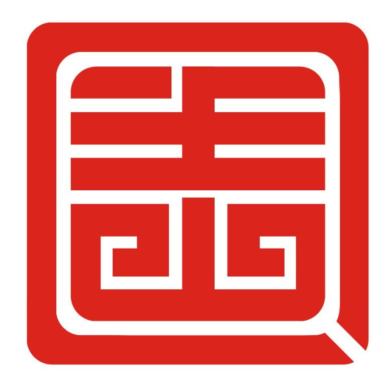 泰美建设集团有限公司