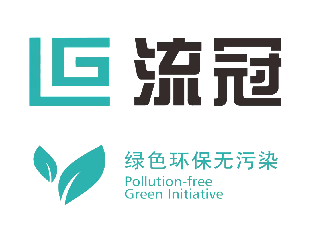 武汉流冠建材有限公司