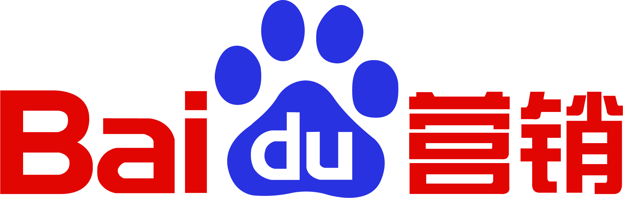 南京首屏商擎网络技术有限公司