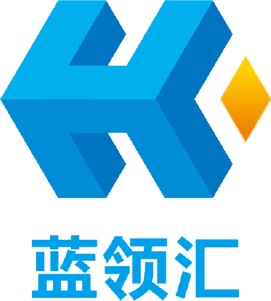 广东佰领企业管理有限公司