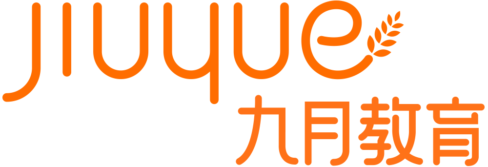 愈教愈乐教育科技有限公司