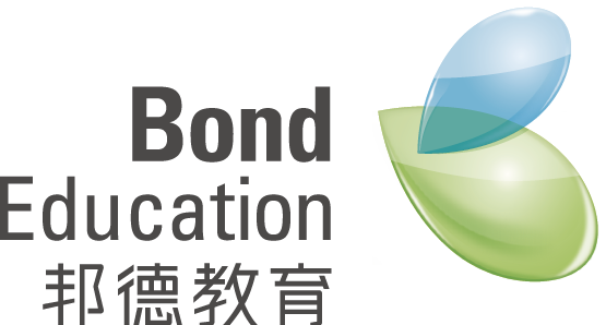 佛山市邦德学友文化传播有限公司
