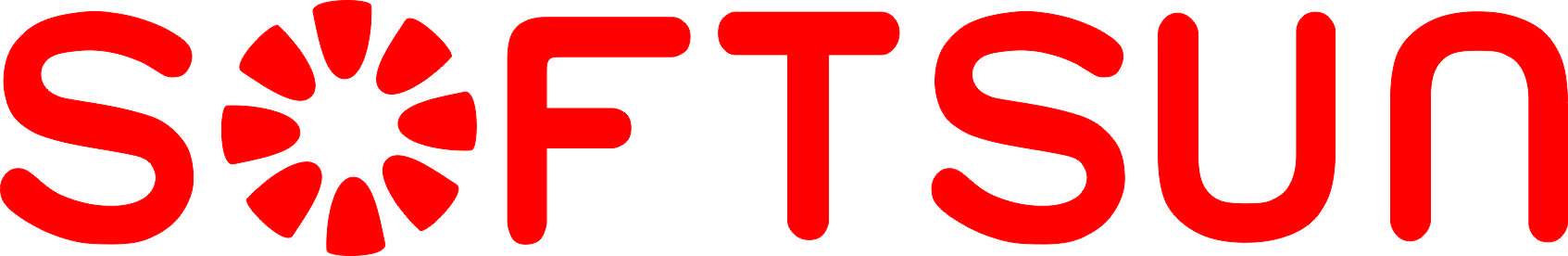 苏州硕森信息技术有限公司