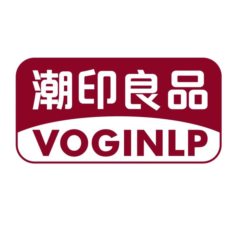 四川潮印良品商贸有限公司