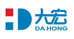 广东大宏新材料有限公司