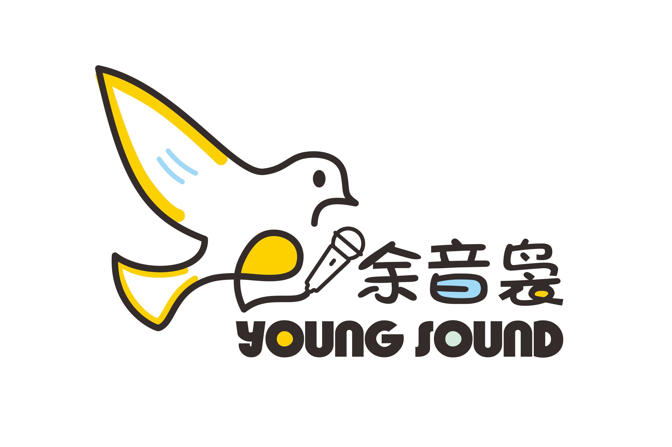 陕西余音袅文化传播有限公司