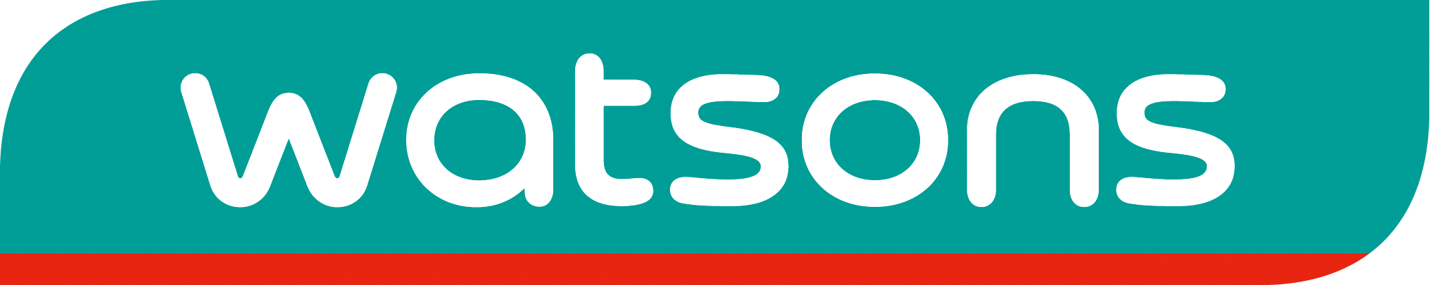 广州屈臣氏个人用品商店有限公司